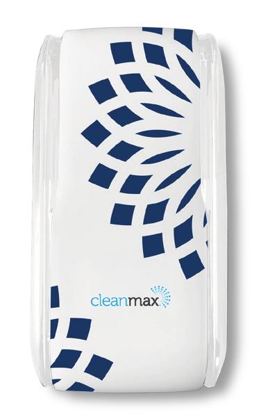 Auto Foam Soap - Custom